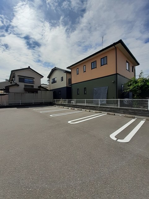 ルクレール 103 その他