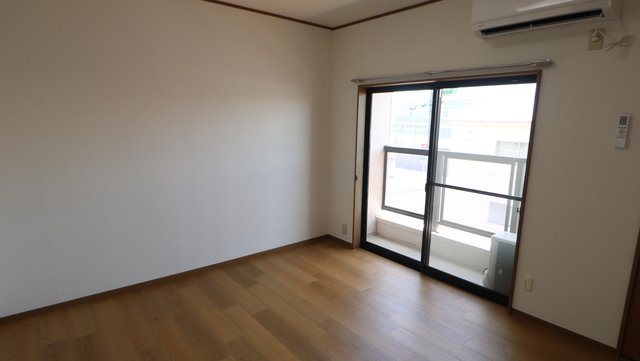 ＳＡＪＡ－ＳＫＹ２ｎｄ 204 その他部屋・スペース