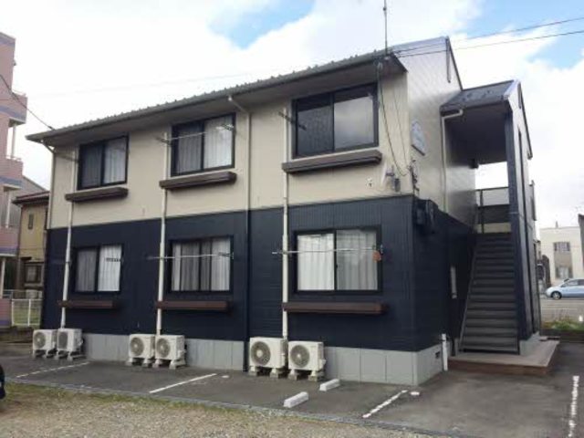 ハイムキルシェ
