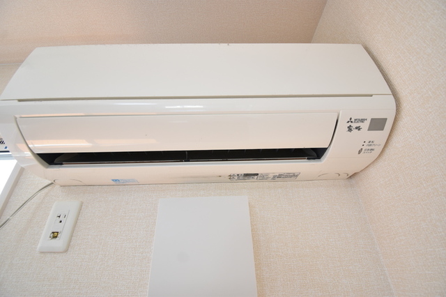 こもれび　参番館 101 その他設備