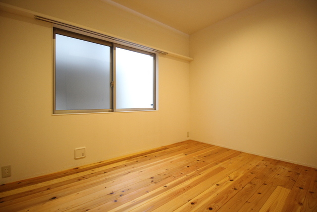 Ａｐａｒｔｍｅｎｔ十三 105 その他部屋・スペース