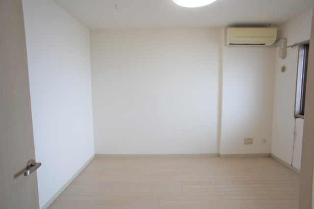 ＲＥＳＩＤＥＮＣＥ　Ｈｉｌｌ　Ｗｅｓｔ裏館 405 その他部屋・スペース