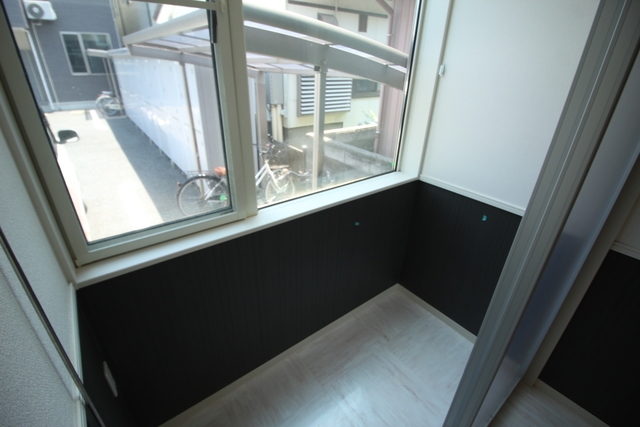 グランソレーユＣ棟 101 その他部屋・スペース