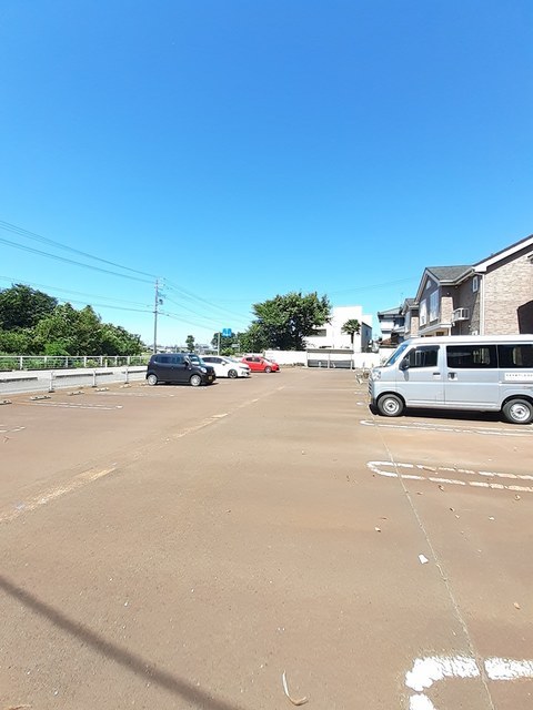 カノン　Ｂ 201 その他
