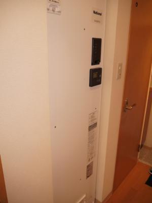 ＢＬＯＯＭ 301 その他