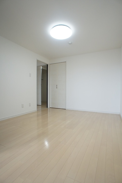 ＲＥＳＩＤＥＮＣＥ ＨＩＬＬ ＥＡＳＴ 新光 402 その他部屋・スペース