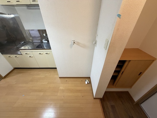 コーポKEN 202 その他部屋・スペース