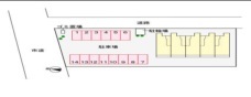 フレスクーラ 202 その他