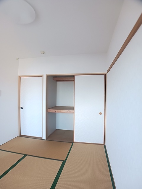 ウィンベル 305 収納