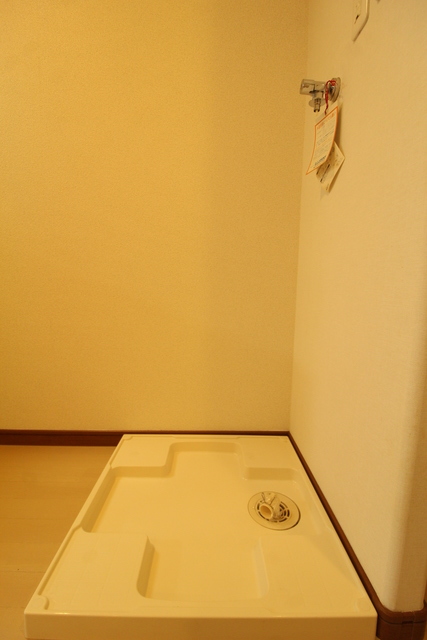ＳＡＫＡＳＵ ＳHＩＲＯＧＡＮＥ 105 その他