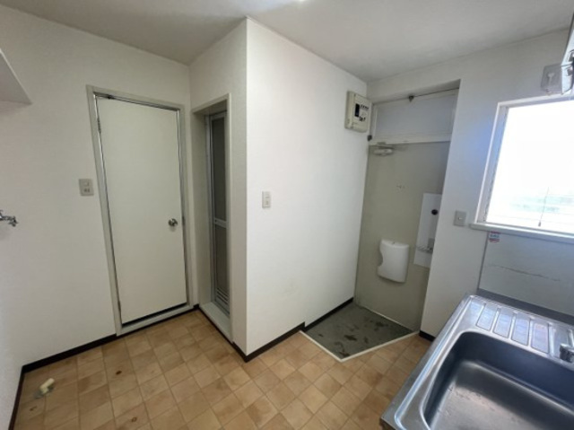 ロイヤルハイム藤 207 その他部屋・スペース