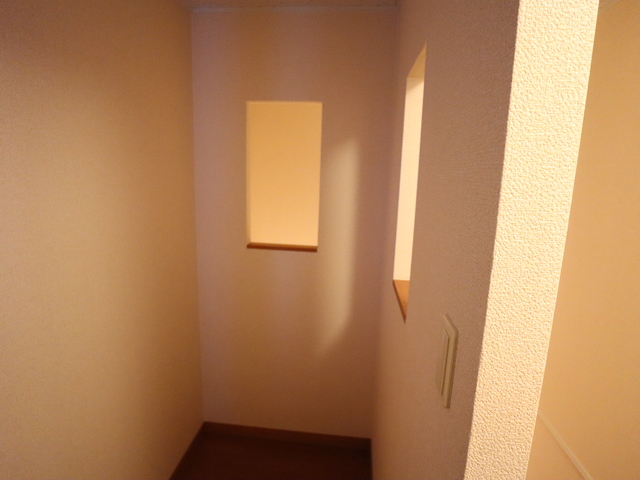 レオパレスカルミア住吉Ｂ 206 その他部屋・スペース