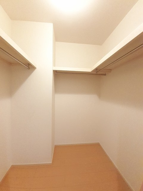 イハナＢ 102 その他設備
