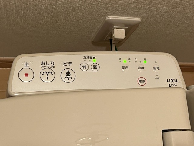 ＳＡＫＡＳＵ　ＤＡＩＤＡ 302 その他設備