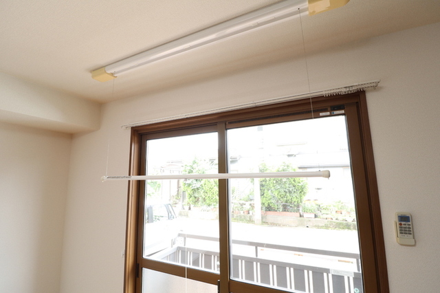 プレシャス 102 その他設備
