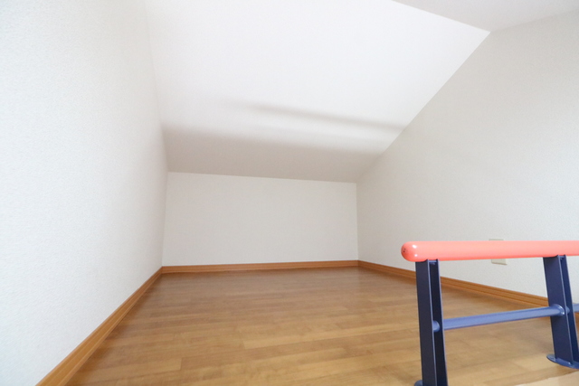 アメニティーハウス 208 その他部屋・スペース