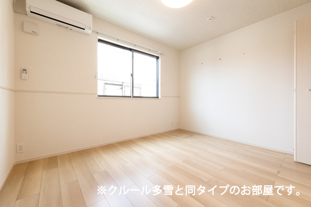 ベル　パトリ　Ａ 105 その他