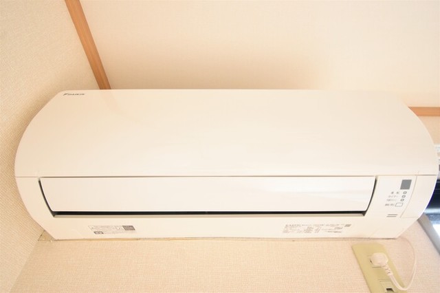 ウェンディハウス　Ｂ 103 その他設備