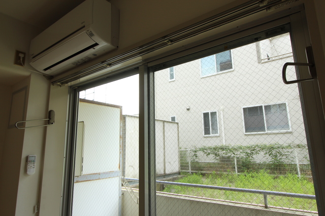 ワンノールＫ２ 203 その他