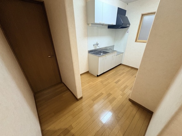夢ハイツ 103 その他部屋・スペース