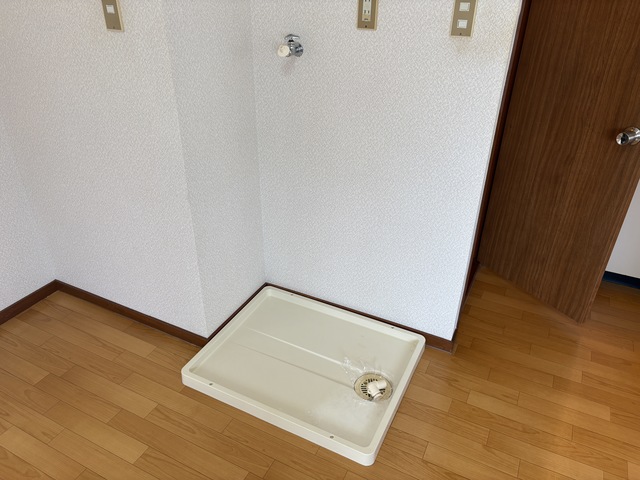 コーポ柊 6 その他