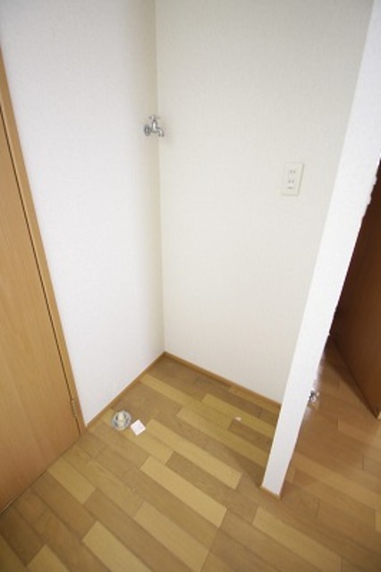 コーポ舟戸 103 その他部屋・スペース