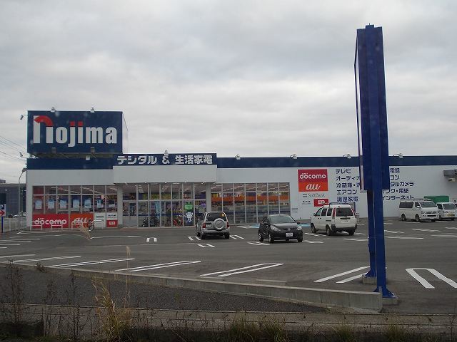 カーサ　フェリーチェⅡ 201 その他