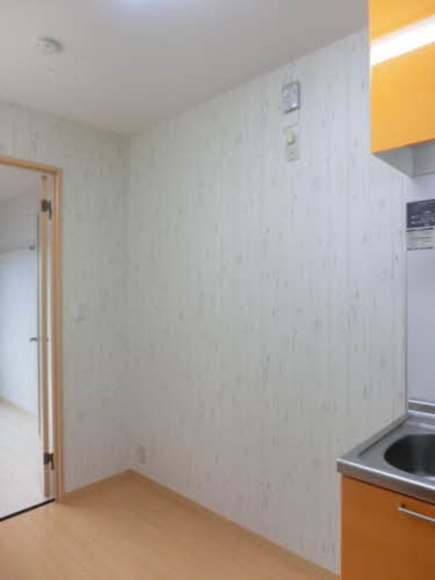 ヒルトップ 202 その他部屋・スペース