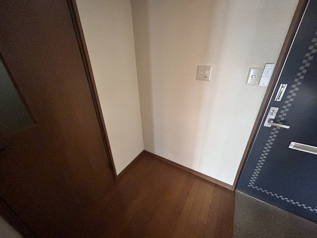 スモールフォーリスト 202 その他