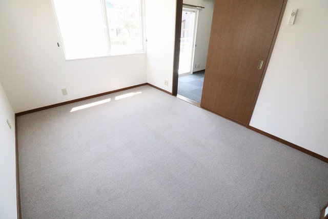 Ｔ・ＭコーポラスＢ 101 その他部屋・スペース