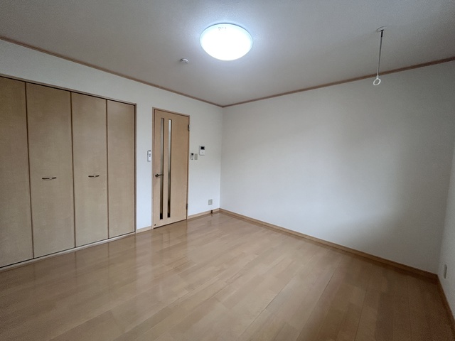 サンロイヤル白山浦 102 その他部屋・スペース