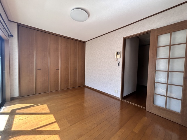 スモールフォーリスト 202 その他部屋・スペース