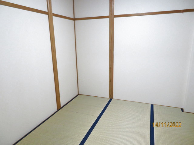 タナベマンション 203 その他
