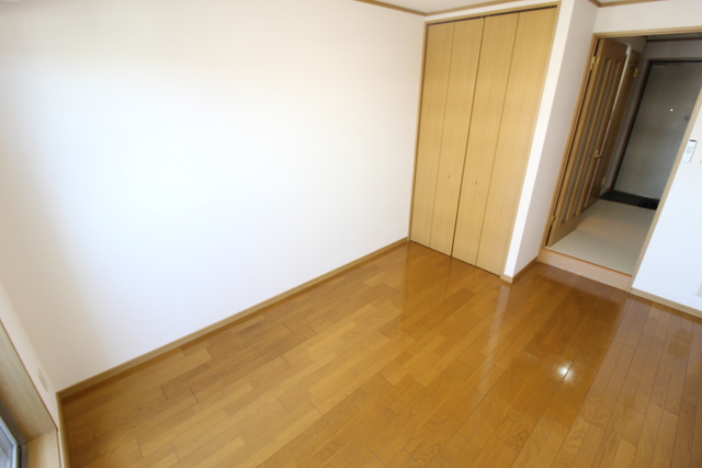 レジデンス米山 302 その他部屋・スペース