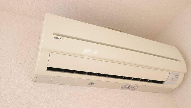 ＳｈａｄｏｗⅡ 205 その他設備