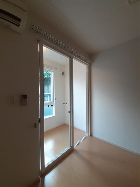 ブリランテⅠ 102 その他部屋・スペース