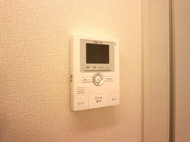 ウィットＡＲ 102 セキュリティ