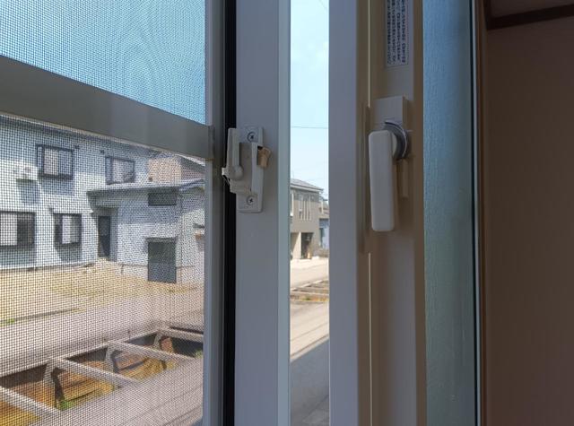 コーポ西千手 105 その他設備