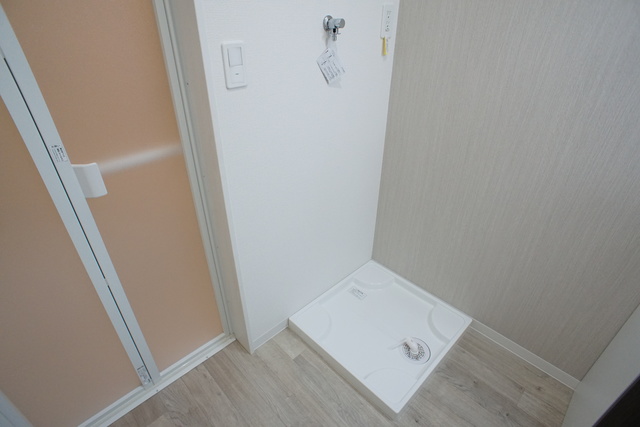 ロイヤルパレス燕　Ⅱ 205 その他部屋・スペース
