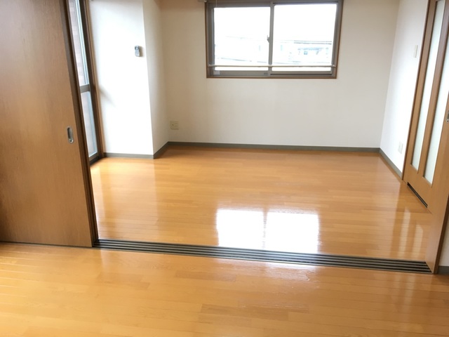 Ｆｕ－Ｒｉｎ－Ｋａｎ 401 その他部屋・スペース