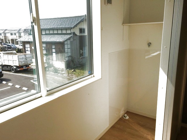 パークレジデンス エル A その他部屋・スペース