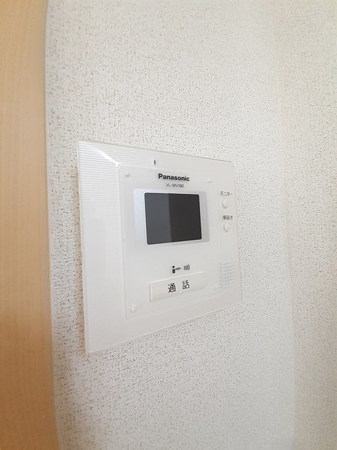エアーウエスト 104 セキュリティ