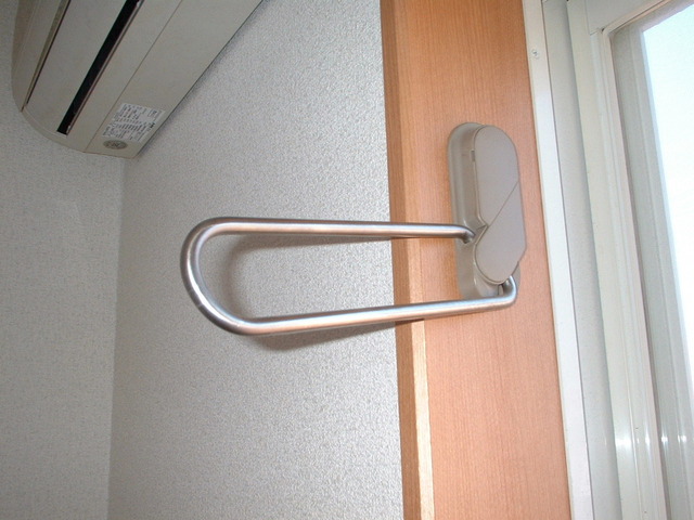 シャレー富塚町B棟 103 その他