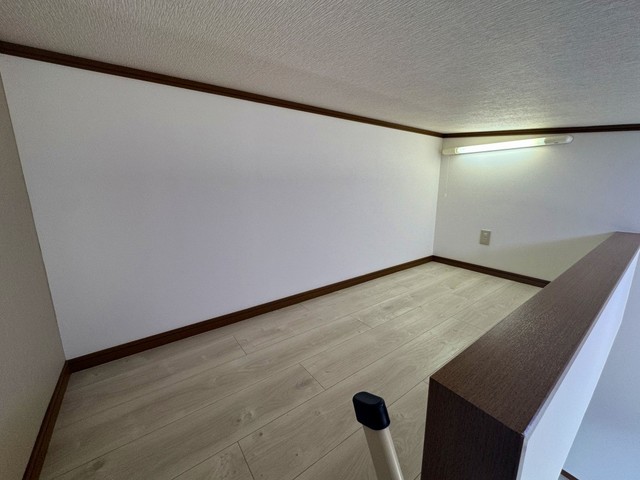 ピュアサンセット B103 その他部屋・スペース
