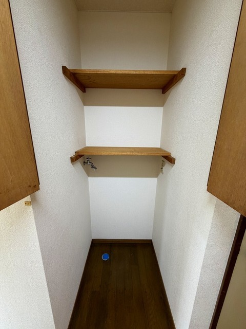 クリスタル大学南 105 その他部屋・スペース