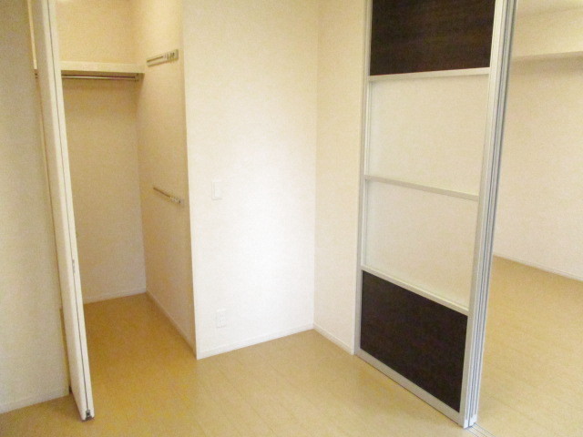 セブン アウルズ 306 その他部屋・スペース
