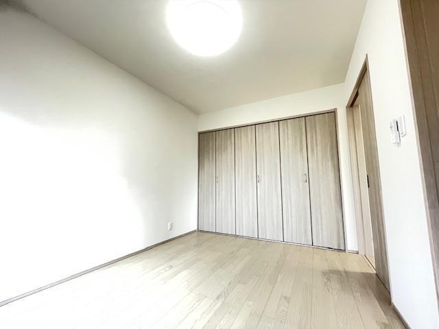 S-cube B リビング