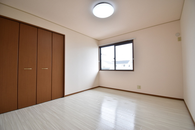 アクアグレイス　A 202 その他部屋・スペース