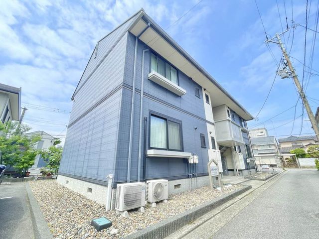グランドールＫ