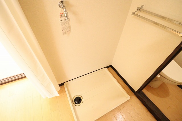 パストラルハイツ 103 その他